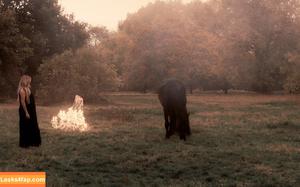 Ellie Goulding photo #0752