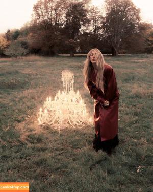 Ellie Goulding photo #0753