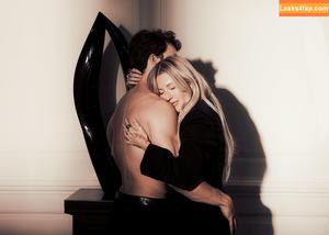 Ellie Goulding photo #0754