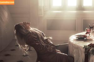 Ellie Goulding photo #0756