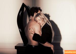 Ellie Goulding photo #0757