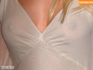 Ellie Goulding фото #0780