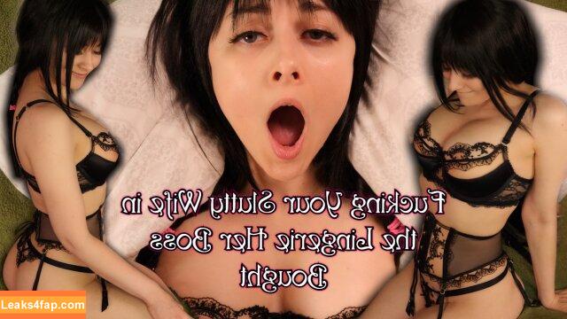 Ellie Idol / Princessellieidol / ellie_idol / ellieidol / worshipellieidol leaked photo photo #0023