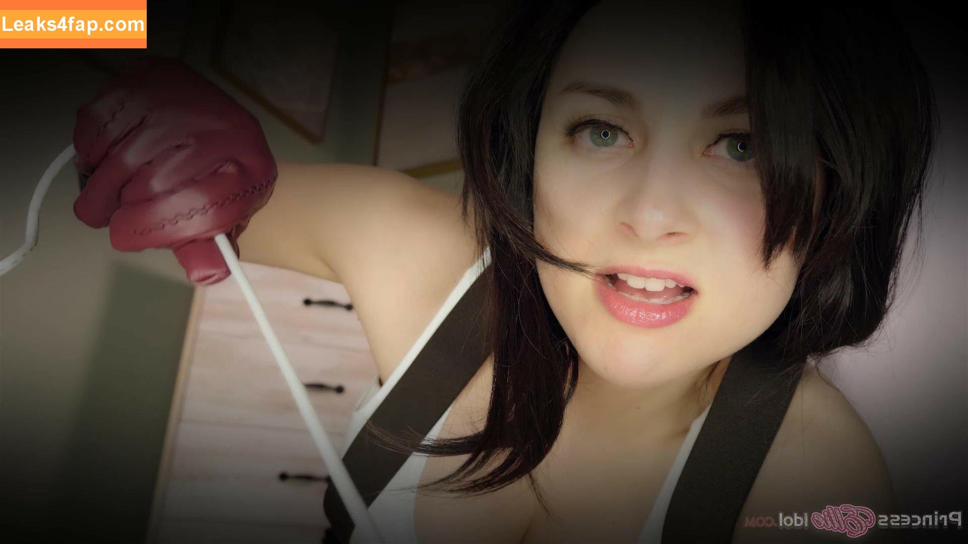 Ellie Idol / Princessellieidol / ellie_idol / ellieidol / worshipellieidol leaked photo photo #0041