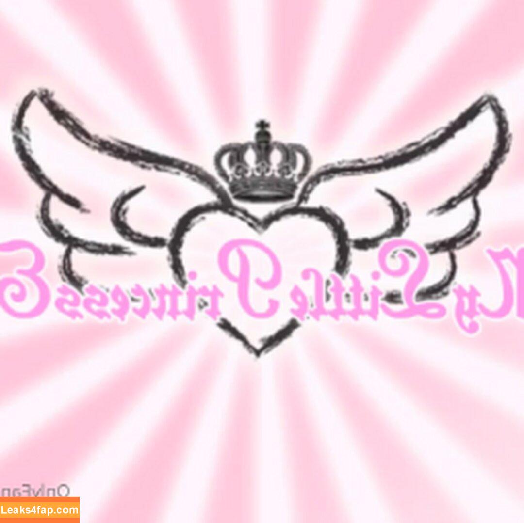 Ellie Idol / Princessellieidol / ellie_idol / ellieidol / worshipellieidol leaked photo photo #0109