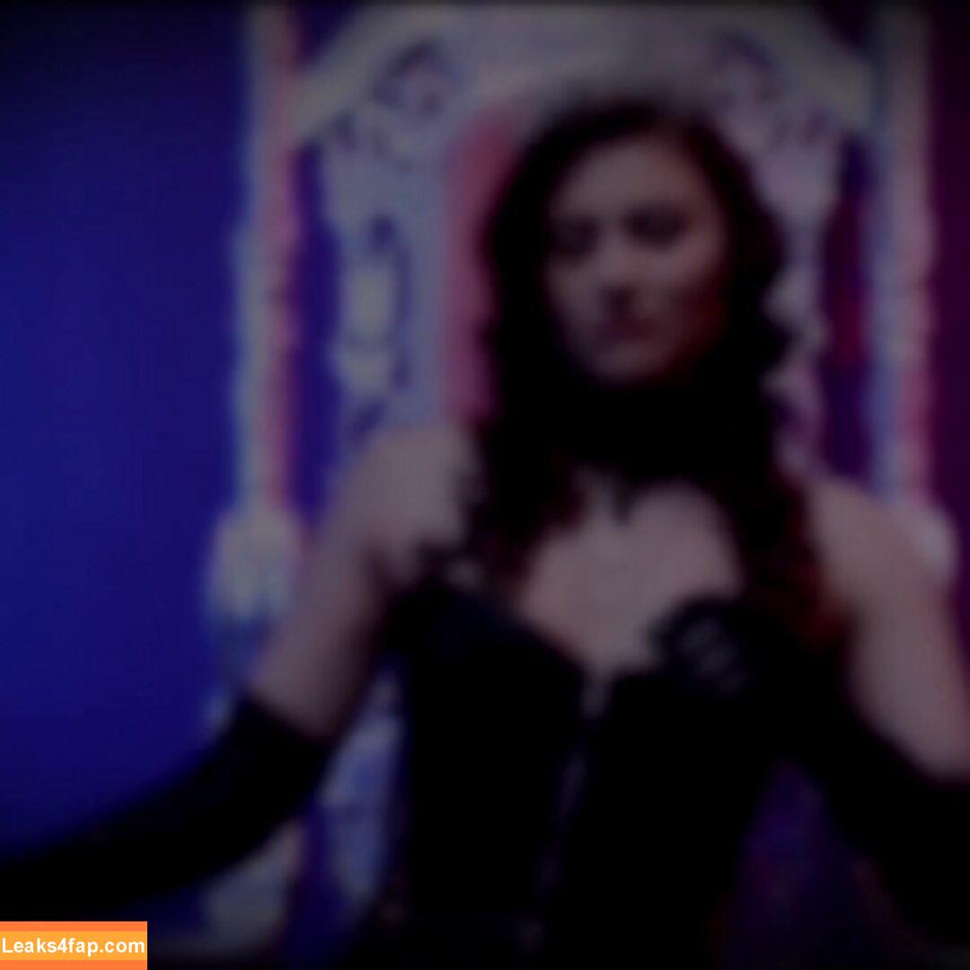 Ellie Idol / Princessellieidol / ellie_idol / ellieidol / worshipellieidol leaked photo photo #0130