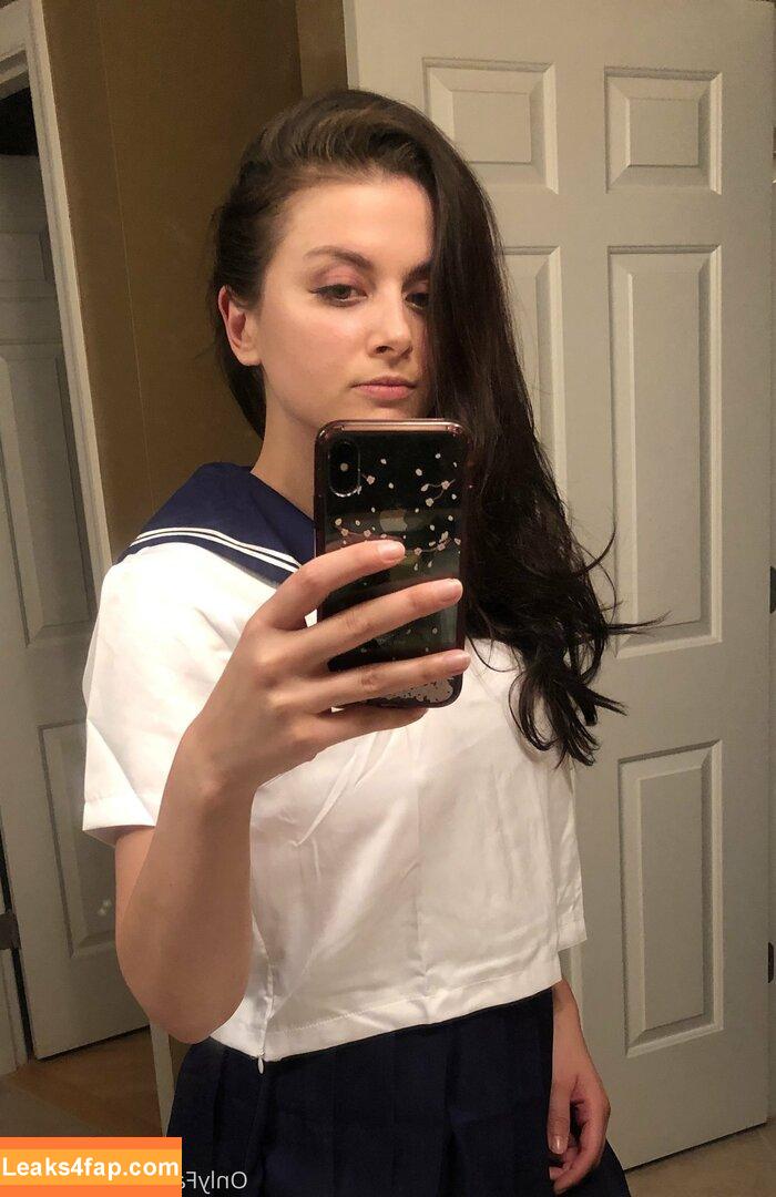 Ellie Idol / Princessellieidol / ellie_idol / ellieidol / worshipellieidol leaked photo photo #0138