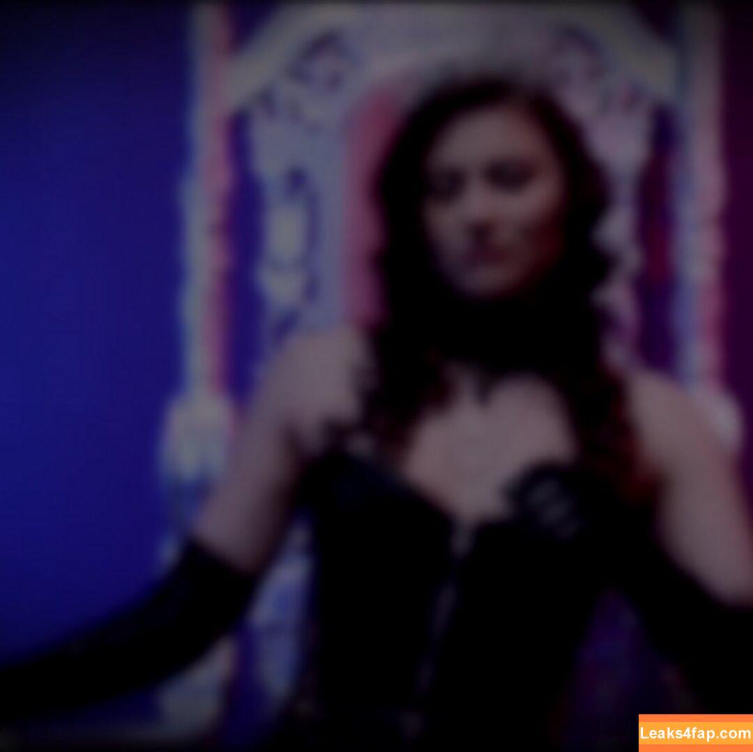 Ellie Idol / Princessellieidol / ellie_idol / ellieidol / worshipellieidol leaked photo photo #0532