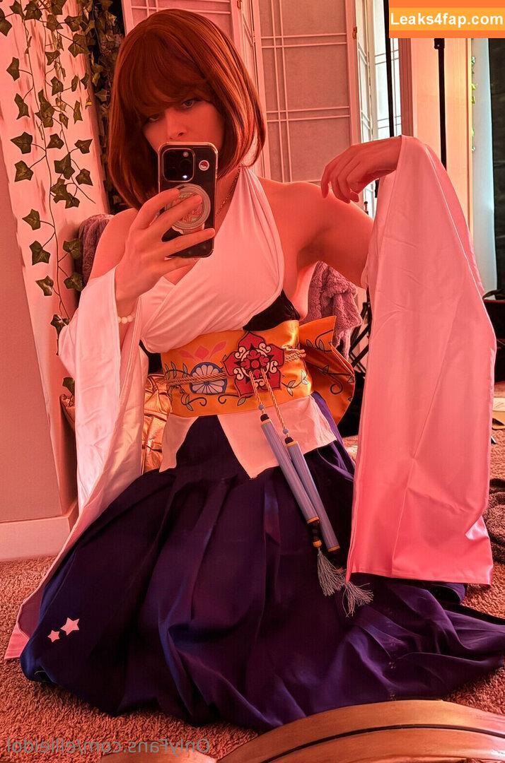 Ellie Idol / Princessellieidol / ellie_idol / ellieidol / worshipellieidol leaked photo photo #0557