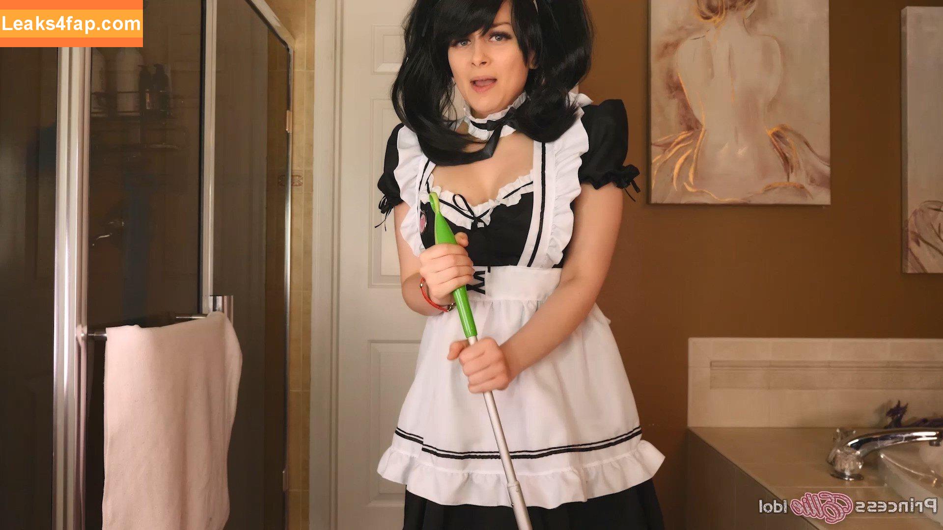 Ellie Idol / Princessellieidol / ellieidol / https: / worshipellieidol leaked photo photo #0570