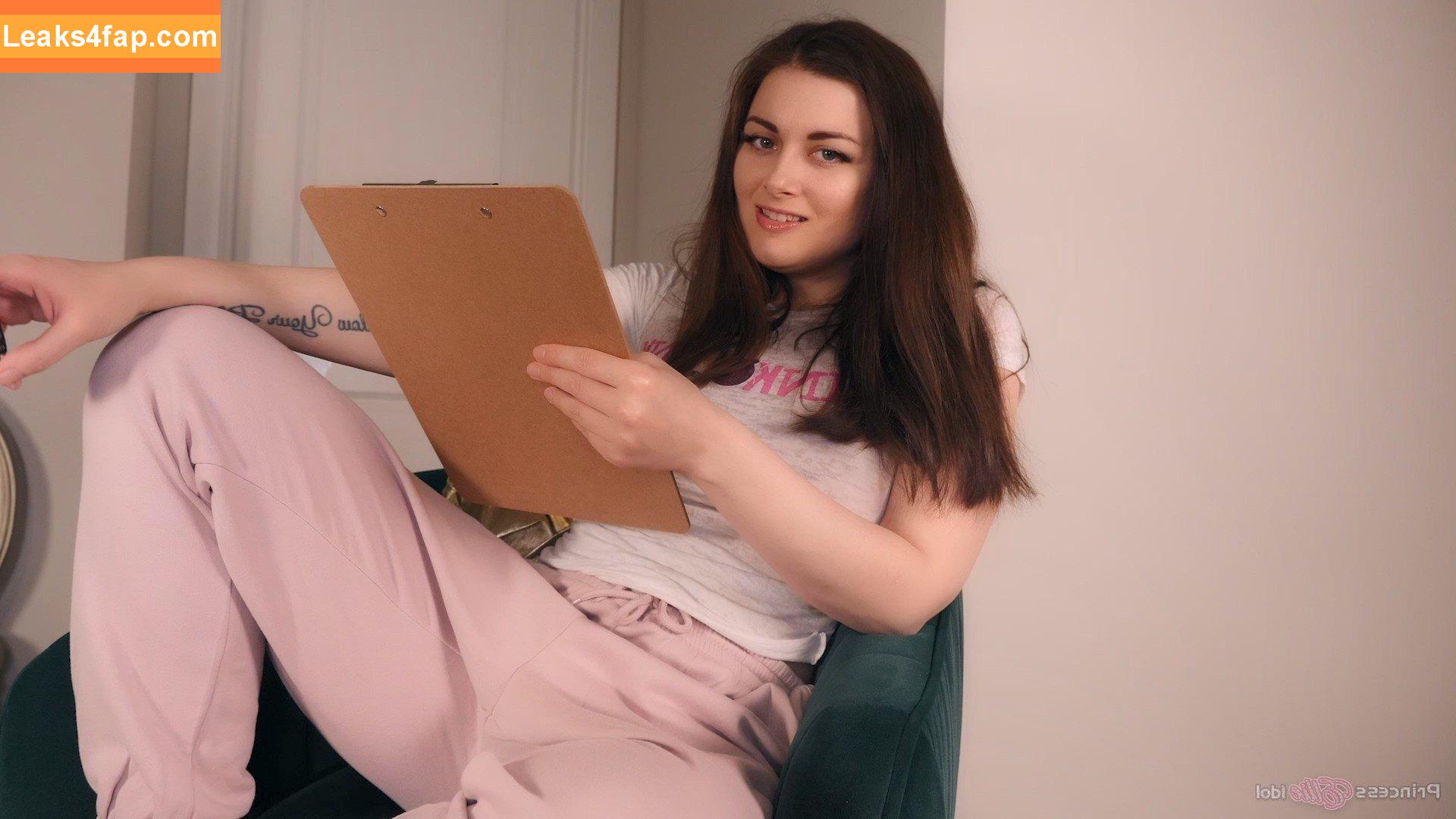 Ellie Idol / Princessellieidol / ellieidol / https: / worshipellieidol leaked photo photo #0575