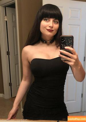 Ellie Idol photo #0148