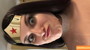 Ellie Idol photo #0160