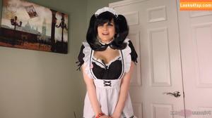 Ellie Idol photo #0567