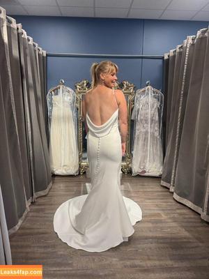 Ellie In Space фото #0090