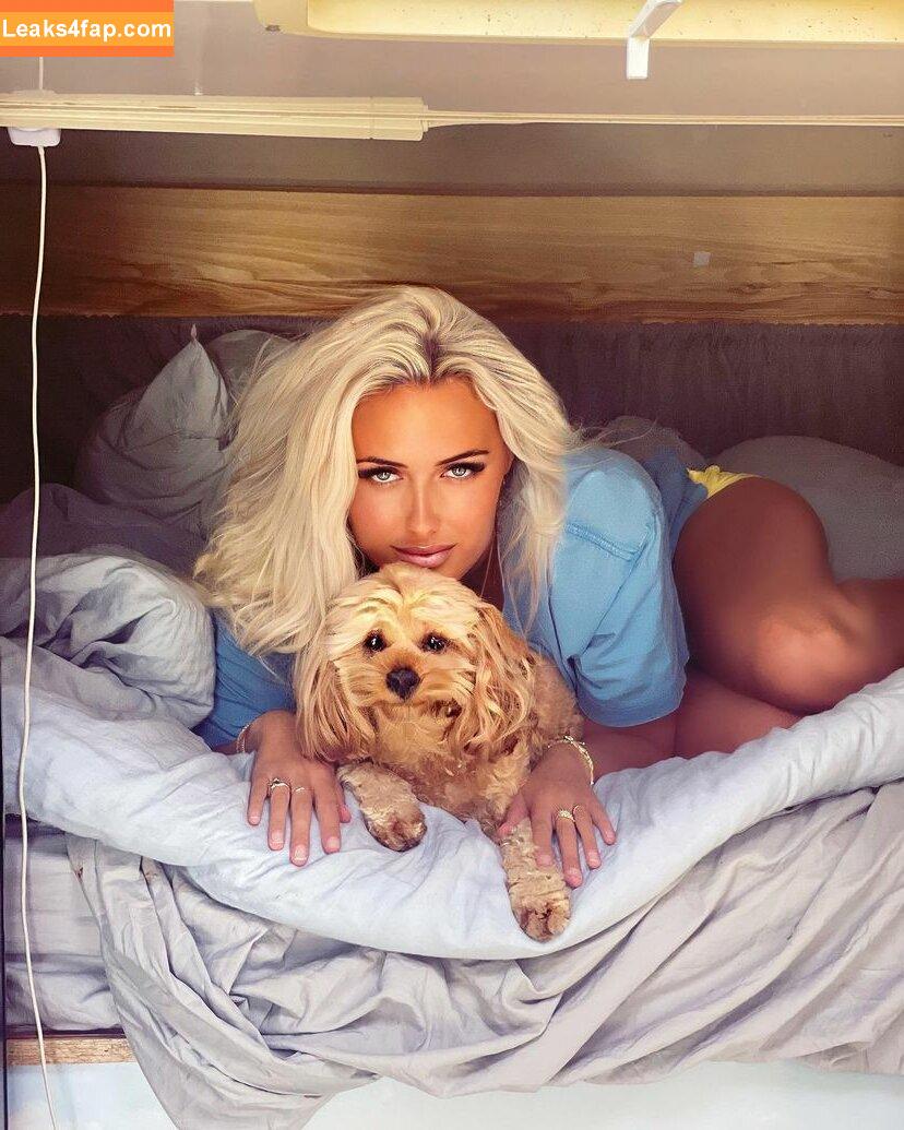 Ellie-Jean Coffey / elliecoffey1994 / elliejeancoffey слитое фото фото #0016