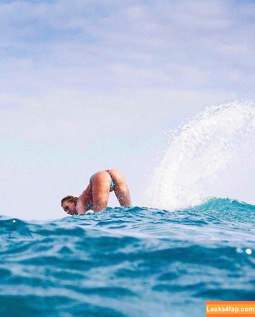 Ellie-Jean Coffey / elliecoffey1994 / elliejeancoffey слитое фото фото #0020