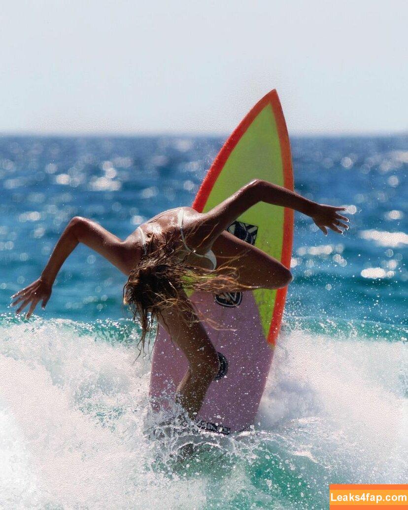 Ellie-Jean Coffey / elliecoffey1994 / elliejeancoffey слитое фото фото #0025