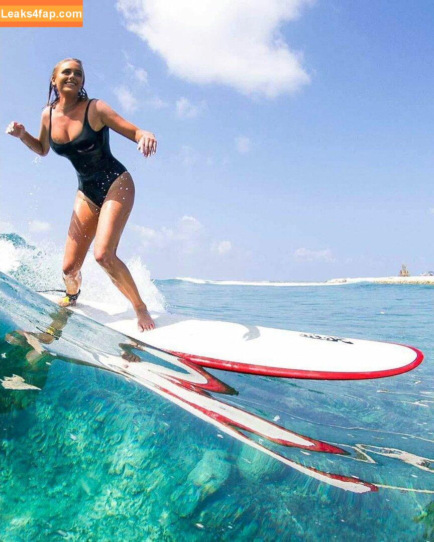 Ellie-Jean Coffey / elliecoffey1994 / elliejeancoffey слитое фото фото #0029