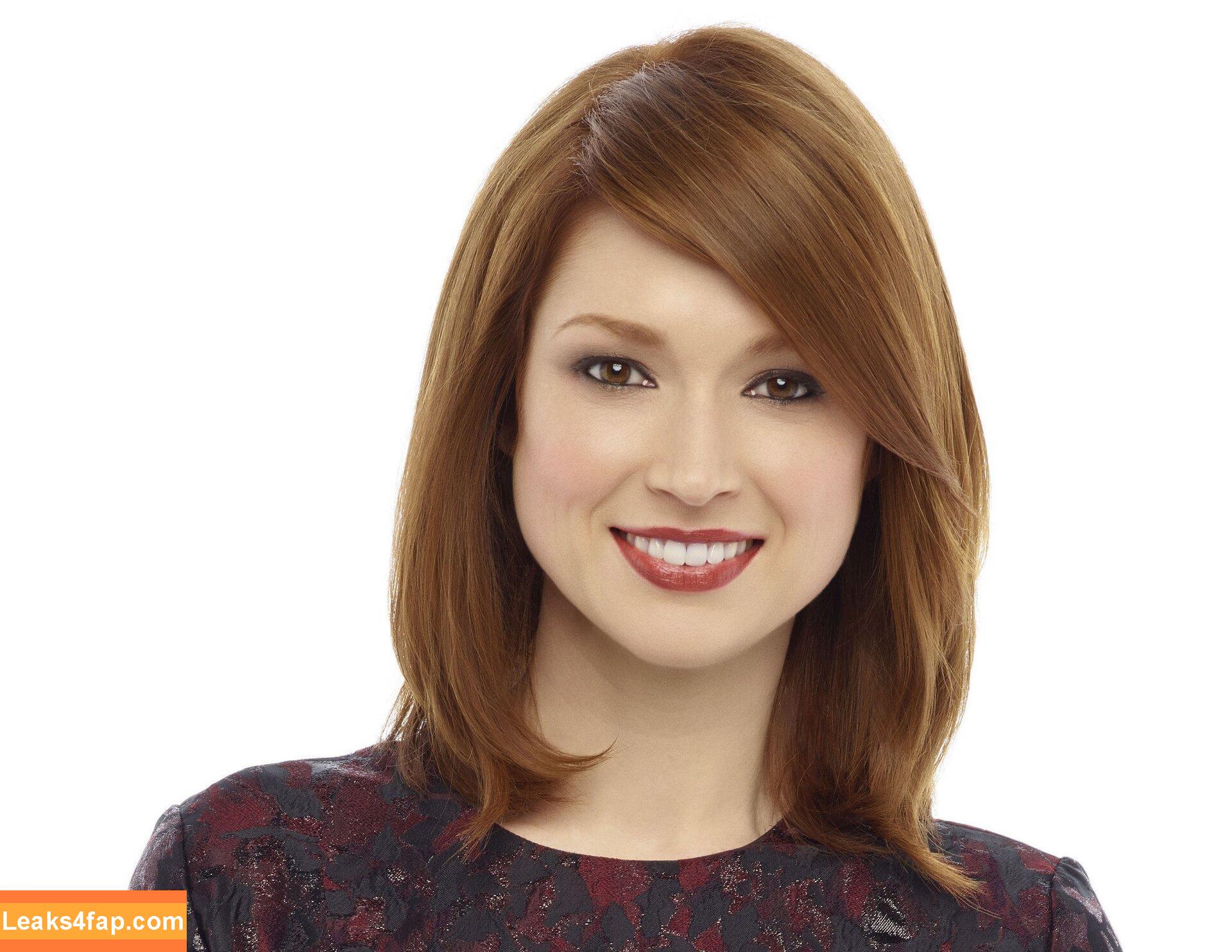 Ellie Kemper / elliekemper leaked photo photo #0037