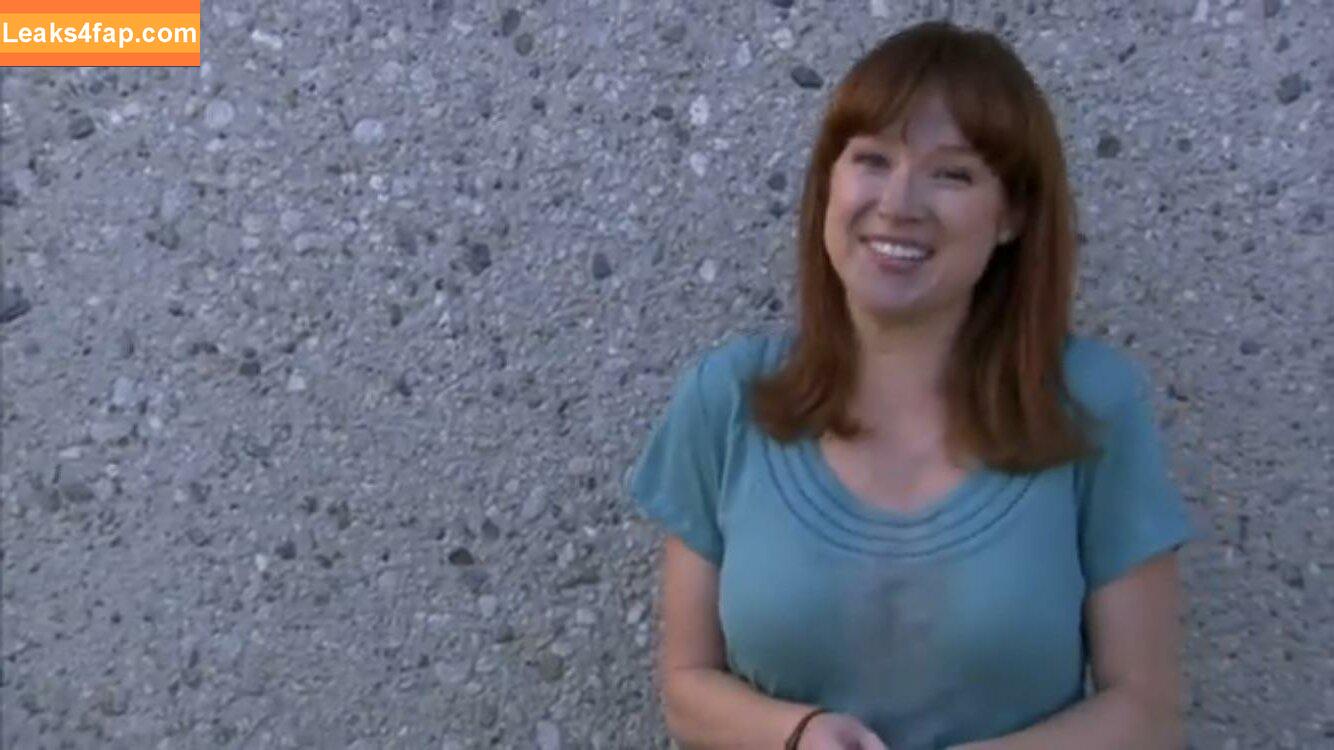 Ellie Kemper / elliekemper leaked photo photo #0056