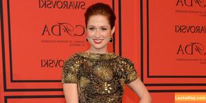 Ellie Kemper photo #0067