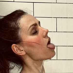 Ellie Land | Michelle Moonsugar фото #0023