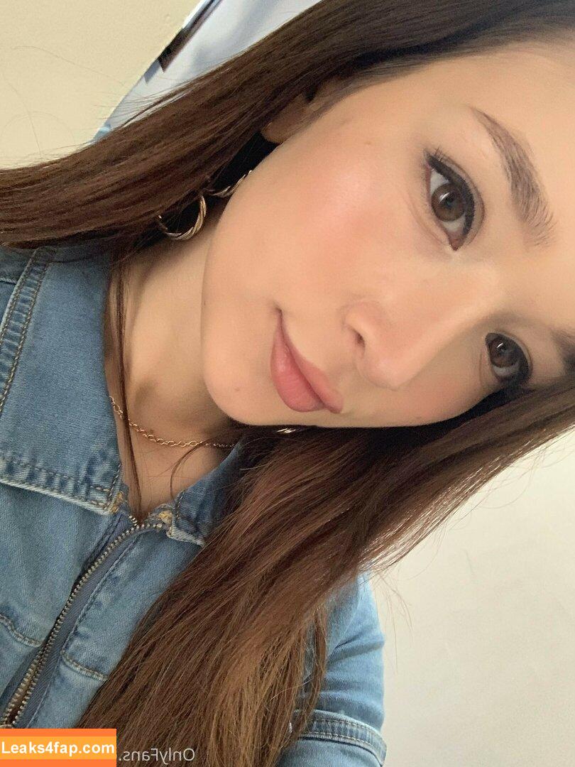 Ellie Leen / Ellieleen1 / itsnotellieleen leaked photo photo #0031