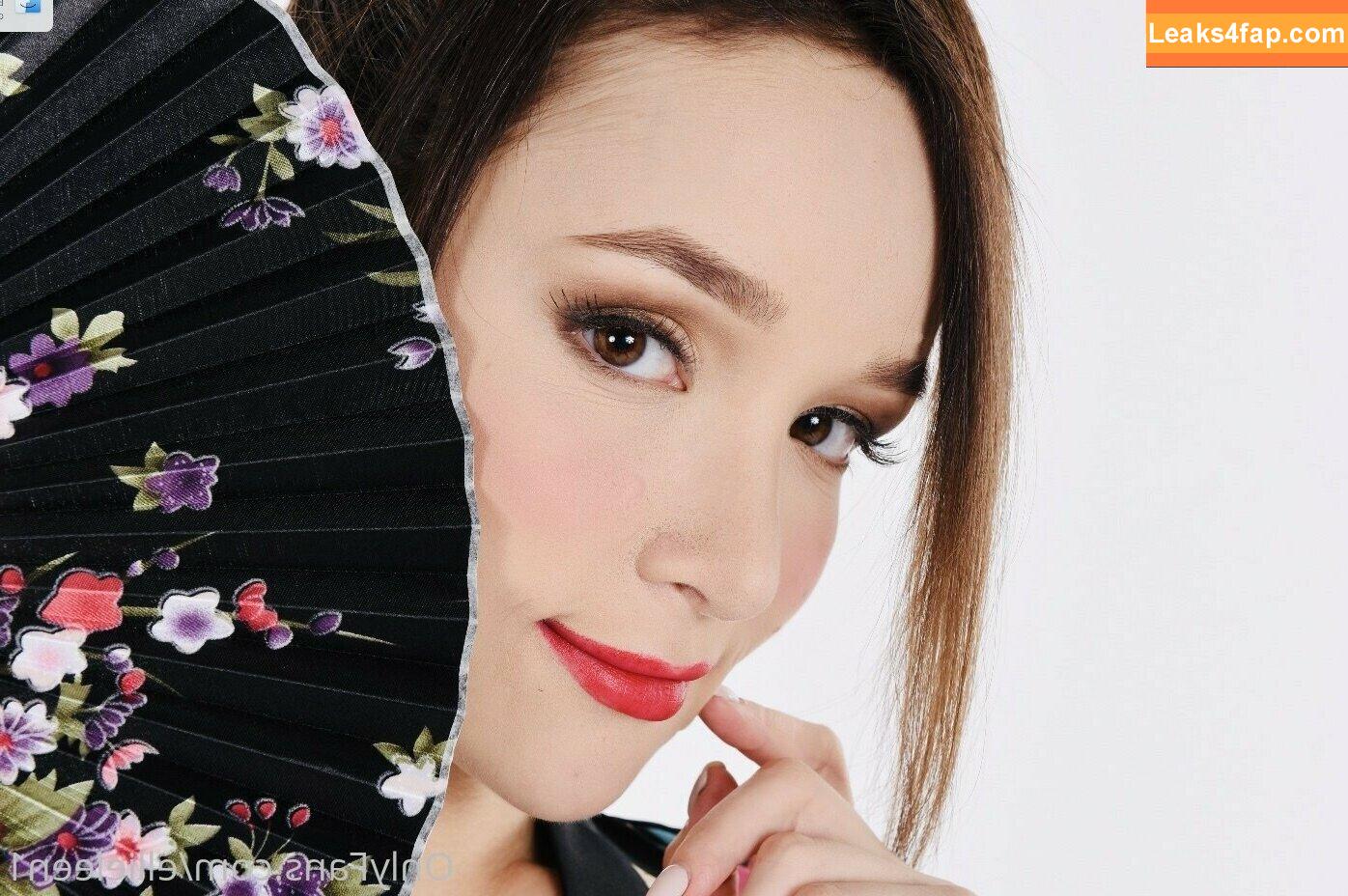 Ellie Leen / Ellieleen1 / itsnotellieleen leaked photo photo #0082