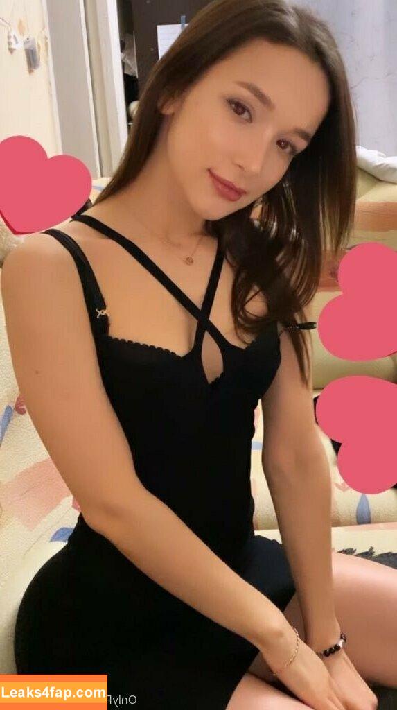 Ellie Leen / Ellieleen1 / itsnotellieleen leaked photo photo #0101