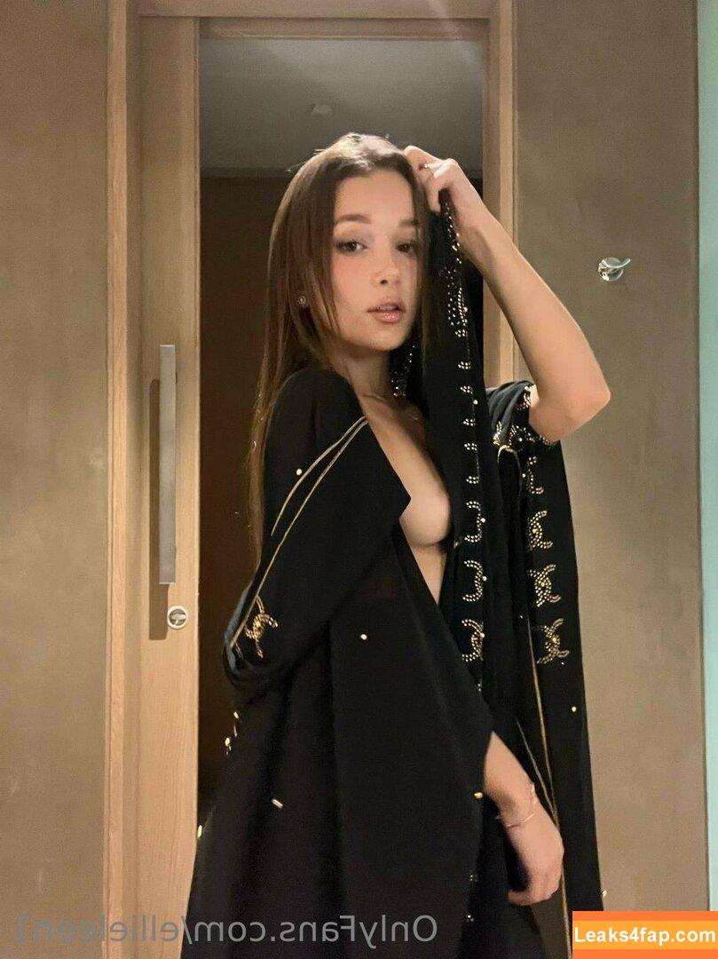 Ellie Leen / Ellieleen1 / itsnotellieleen leaked photo photo #0113