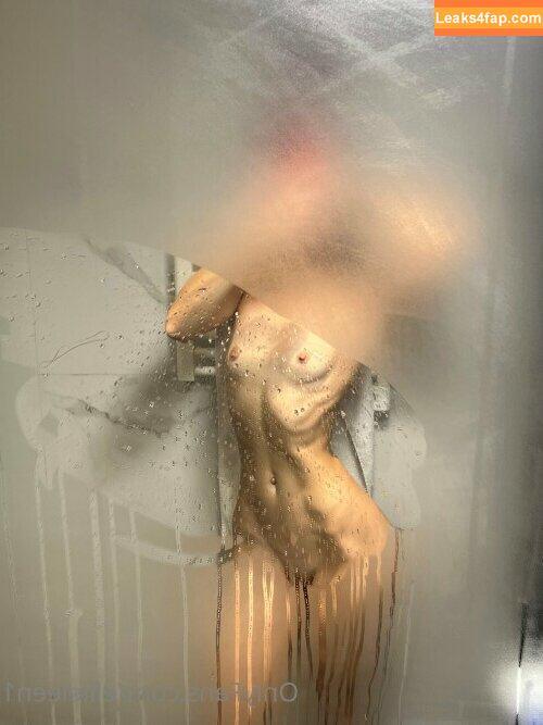 Ellie Leen / Ellieleen1 / itsnotellieleen leaked photo photo #0147