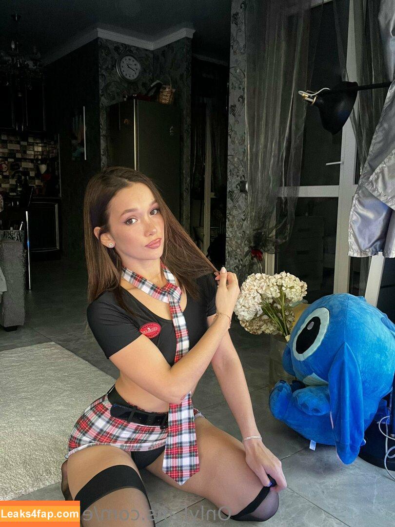 Ellie Leen / Ellieleen1 / itsnotellieleen leaked photo photo #0170