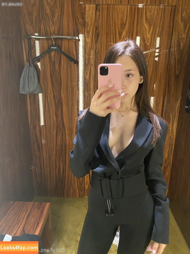 Ellie Leen / Ellieleen1 / itsnotellieleen leaked photo photo #0367