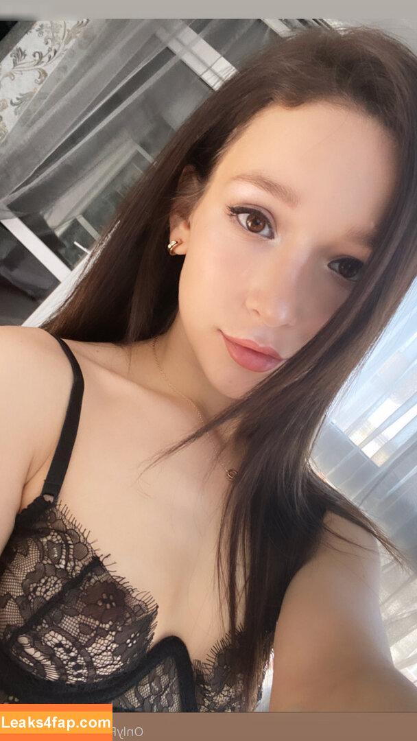Ellie Leen / Ellieleen1 / itsnotellieleen leaked photo photo #0377