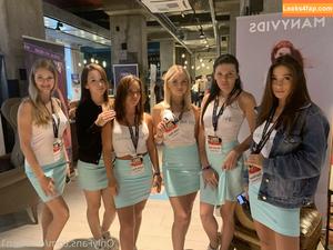 Ellie Leen photo #0050