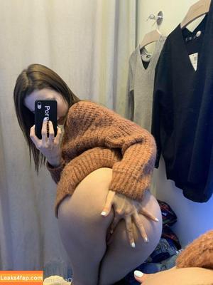 Ellie Leen photo #0086