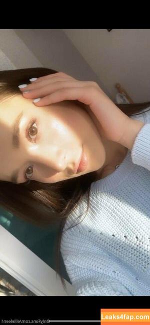 Ellie Leen photo #0089