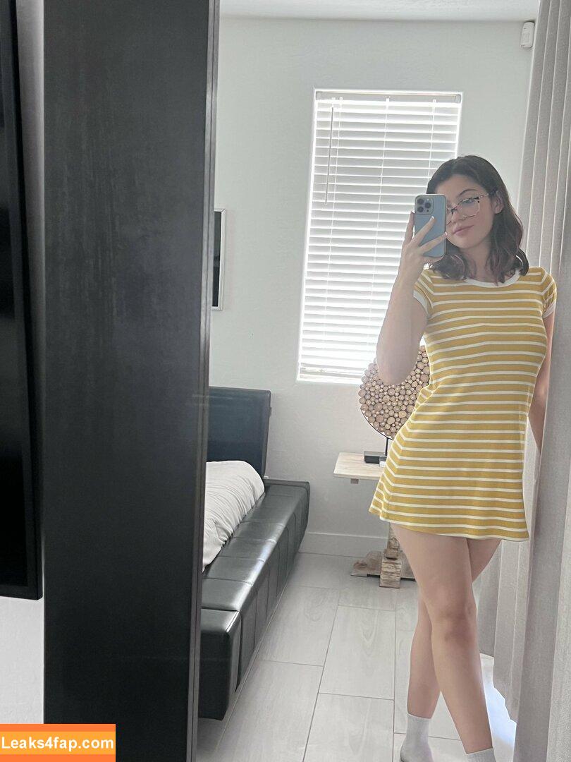 Ellie Nova / ENovaxxx / ellie.a.nova / ellienovaxxx leaked photo photo #0009