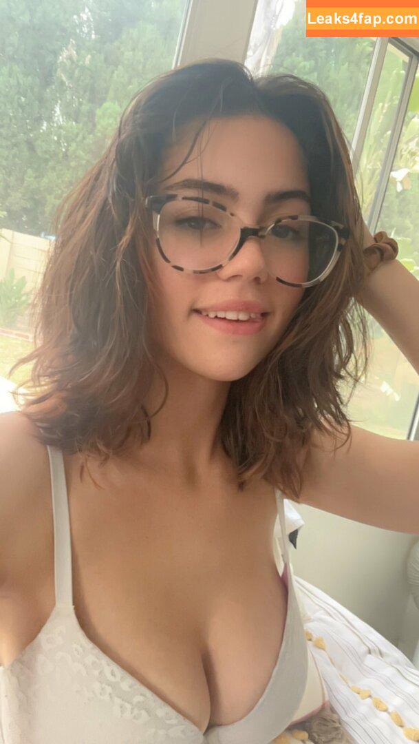Ellie Nova / ENovaxxx / ellie.a.nova / ellienovaxxx leaked photo photo #0020