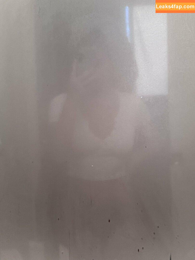 Ellie Nova / ENovaxxx / ellie.a.nova / ellienovaxxx leaked photo photo #0029