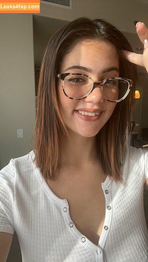 Ellie Nova photo #0011
