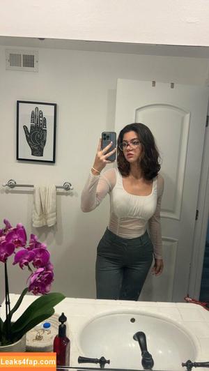 Ellie Nova photo #0025
