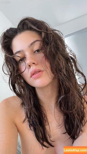 Ellie Nova photo #0382