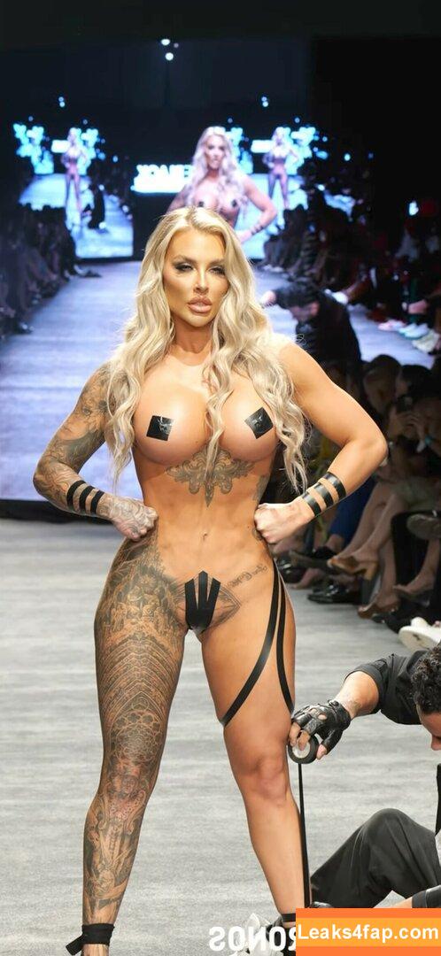 Ellie Rayne / ellie.doll / ellie_doll leaked photo photo #0023
