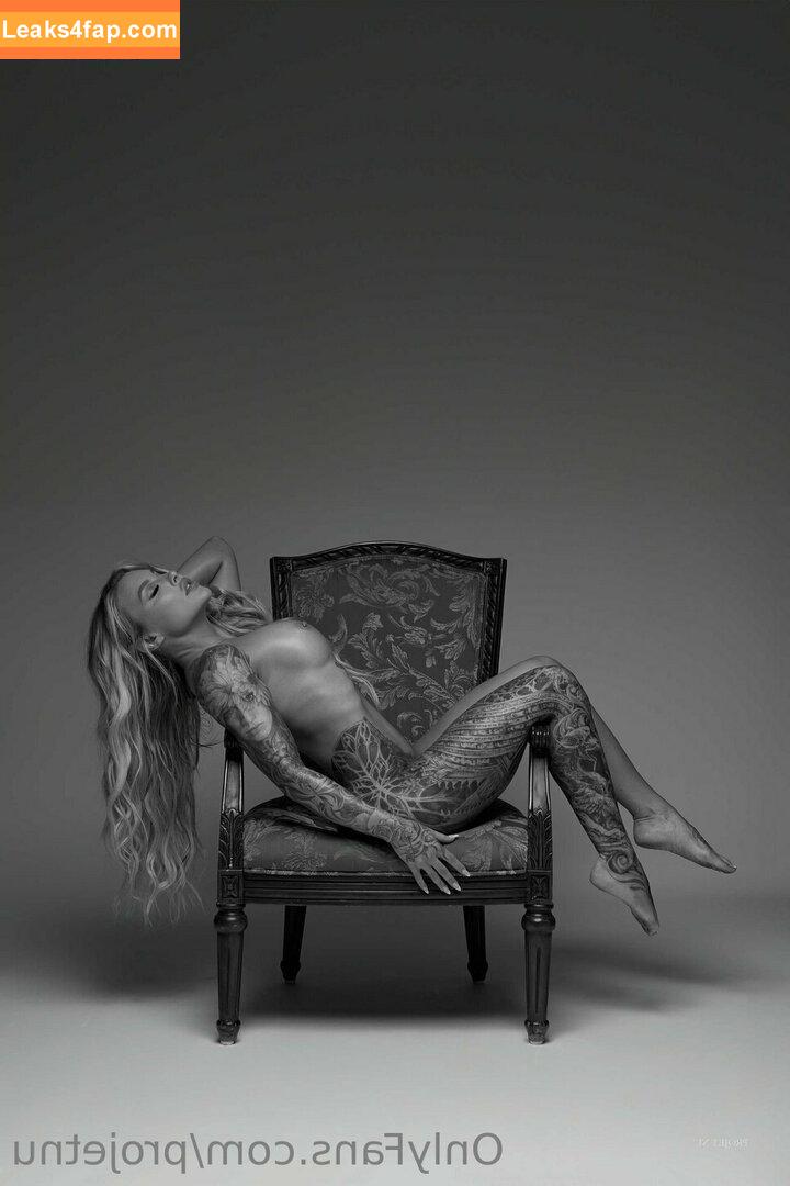 Ellie Rayne / ellie.doll / ellie_doll leaked photo photo #0038