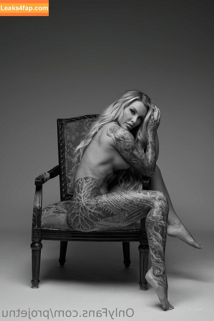 Ellie Rayne / ellie.doll / ellie_doll leaked photo photo #0040