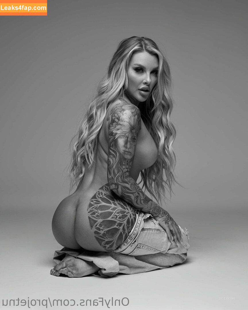 Ellie Rayne / ellie.doll / ellie_doll leaked photo photo #0048