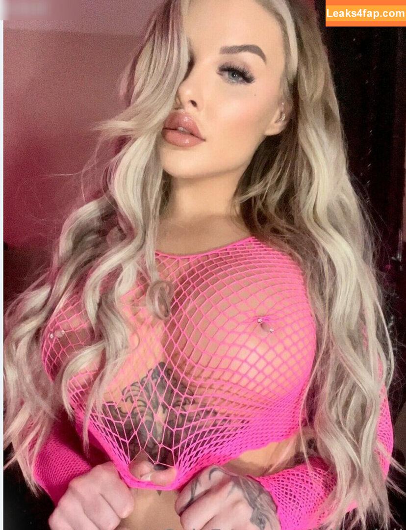 Ellie Rayne / ellie.doll / ellie_doll leaked photo photo #0059