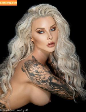 Ellie Rayne photo #0008